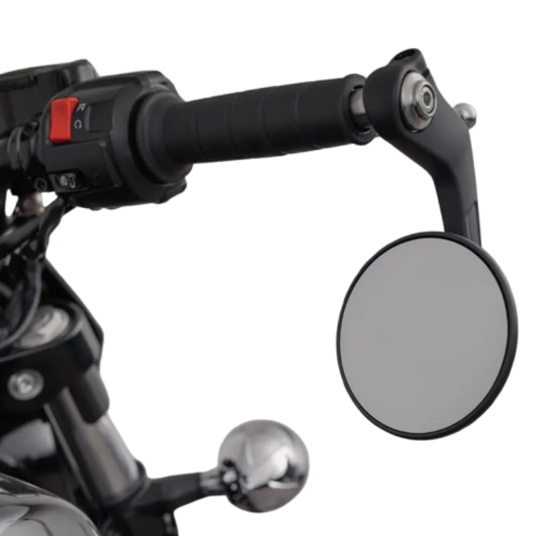 SCOUT_直紋握把套